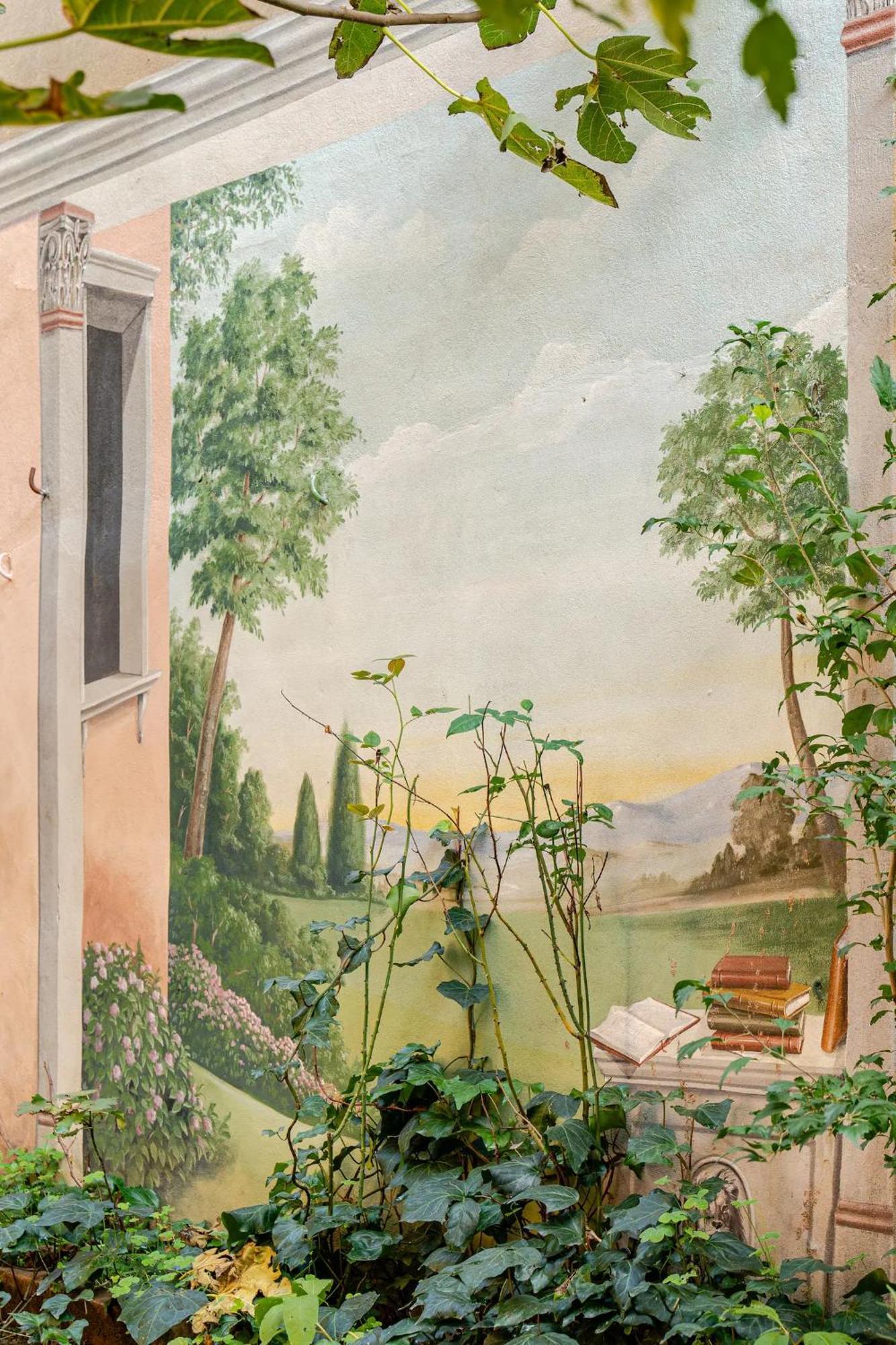 Oasis In The Centre Of Bologna Lejlighed Eksteriør billede